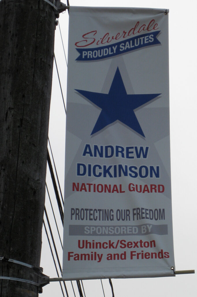 Dickenson_Andrew