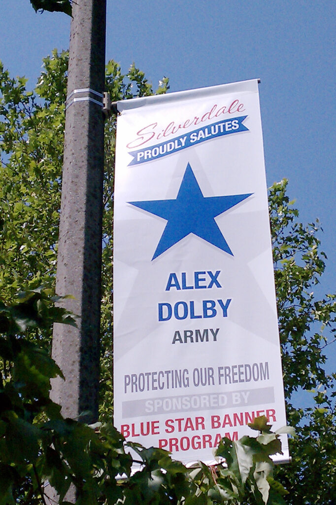 Dolby_Alex