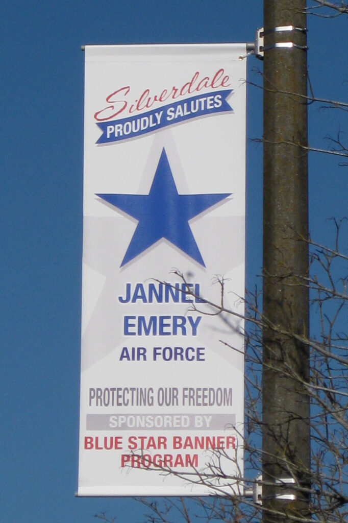 Emery_Jannel