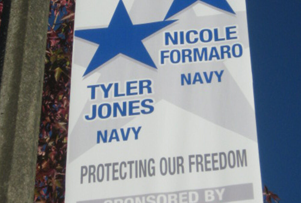 Jones, Tyler
