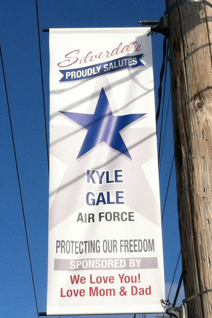 Gale_Kyle