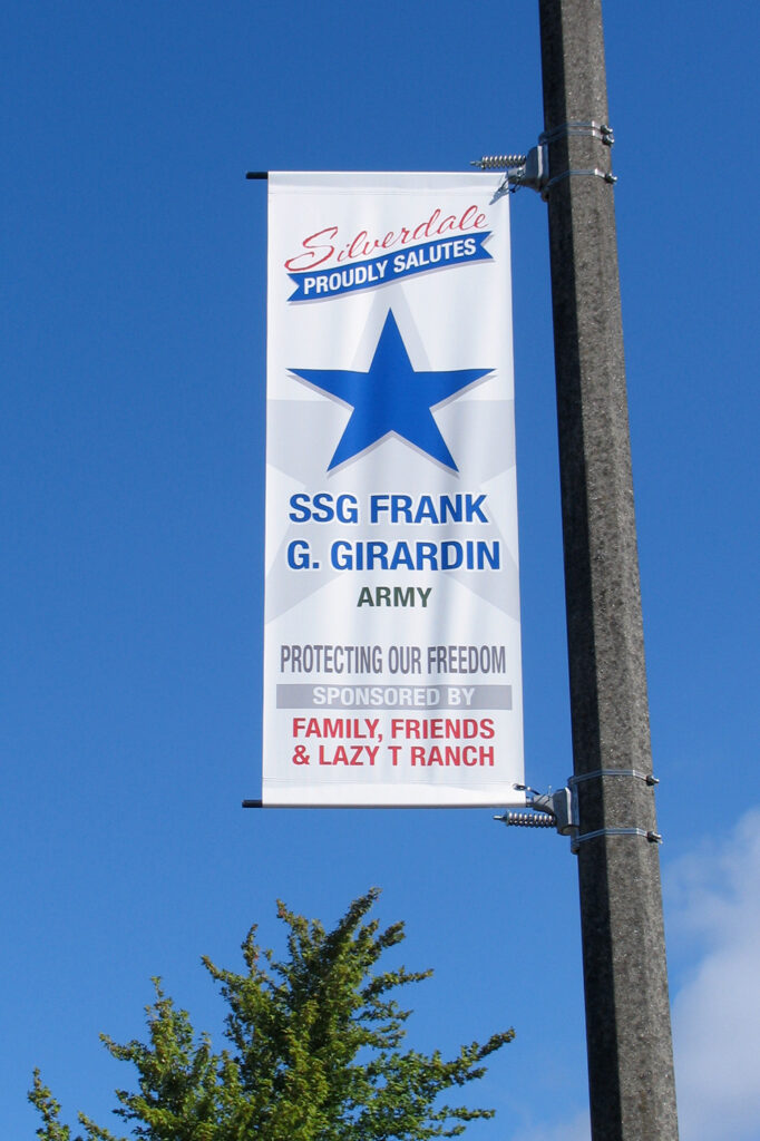Girardin_Frank
