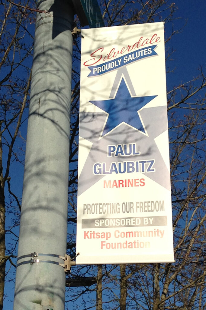 Glaubitz_Paul