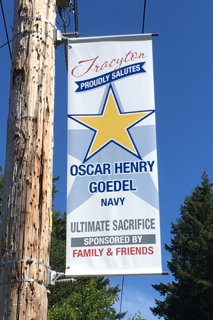 Goedel