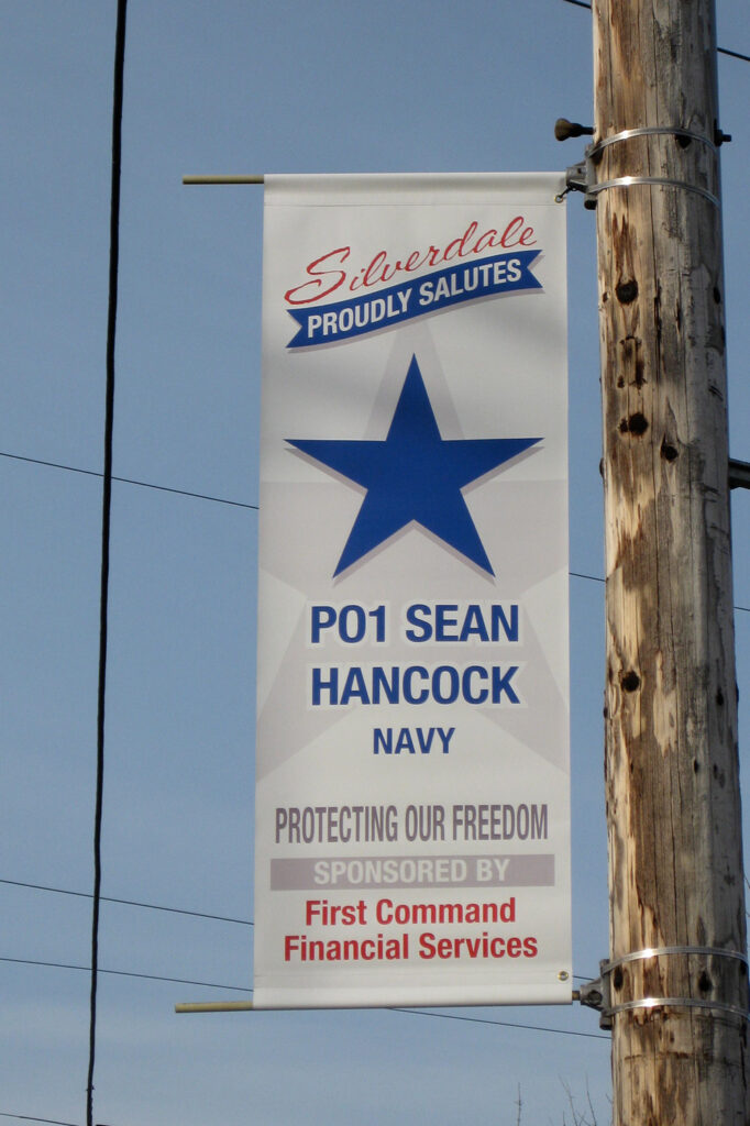 Hancock_Sean