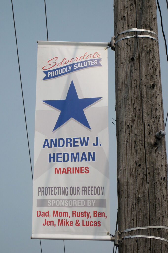Hedman_Andrew
