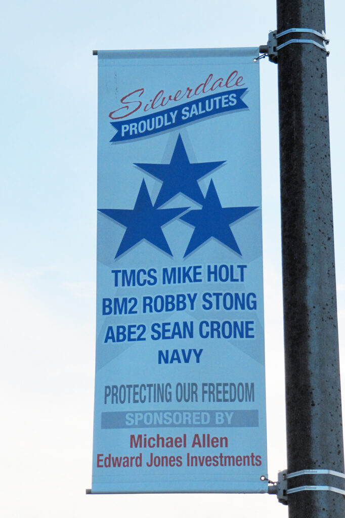 Holt_Stong_Crone