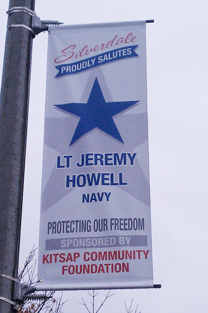 Howell_Jeremy