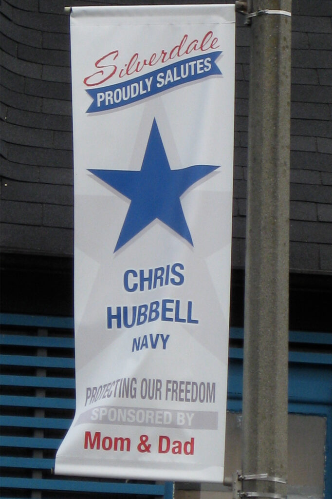 Hubbell_Chris