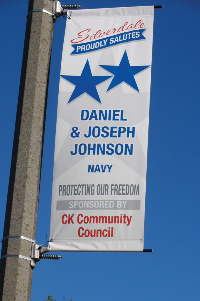 Johnson-daniel-joseph