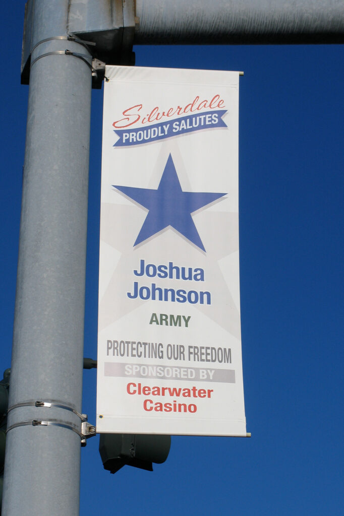 Johnson_Joshua