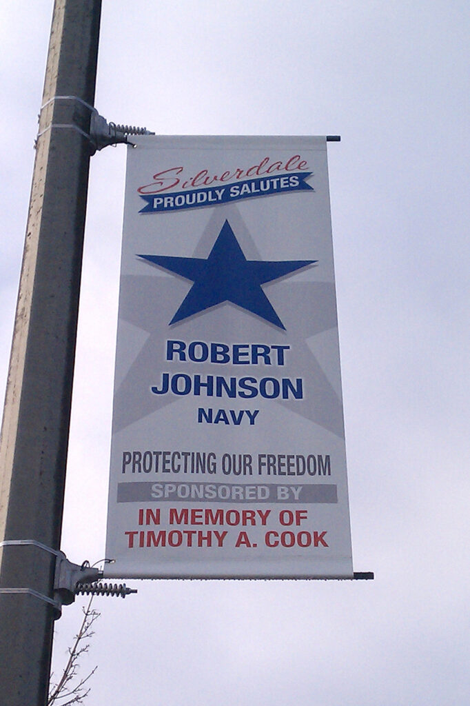 Johnson_Robert