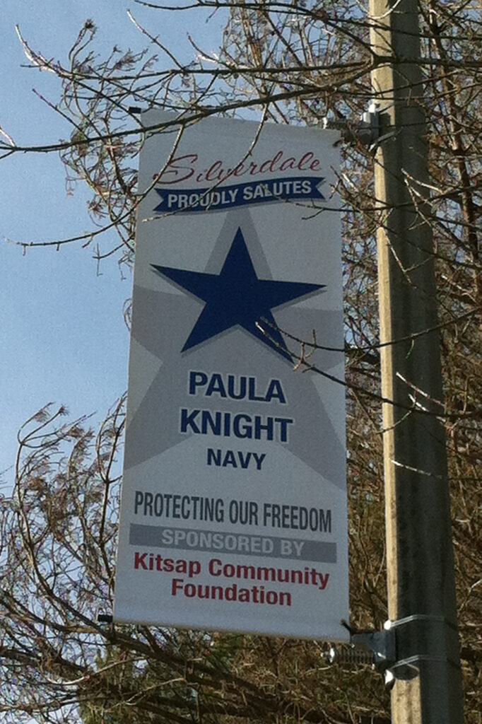 Knight_Paula