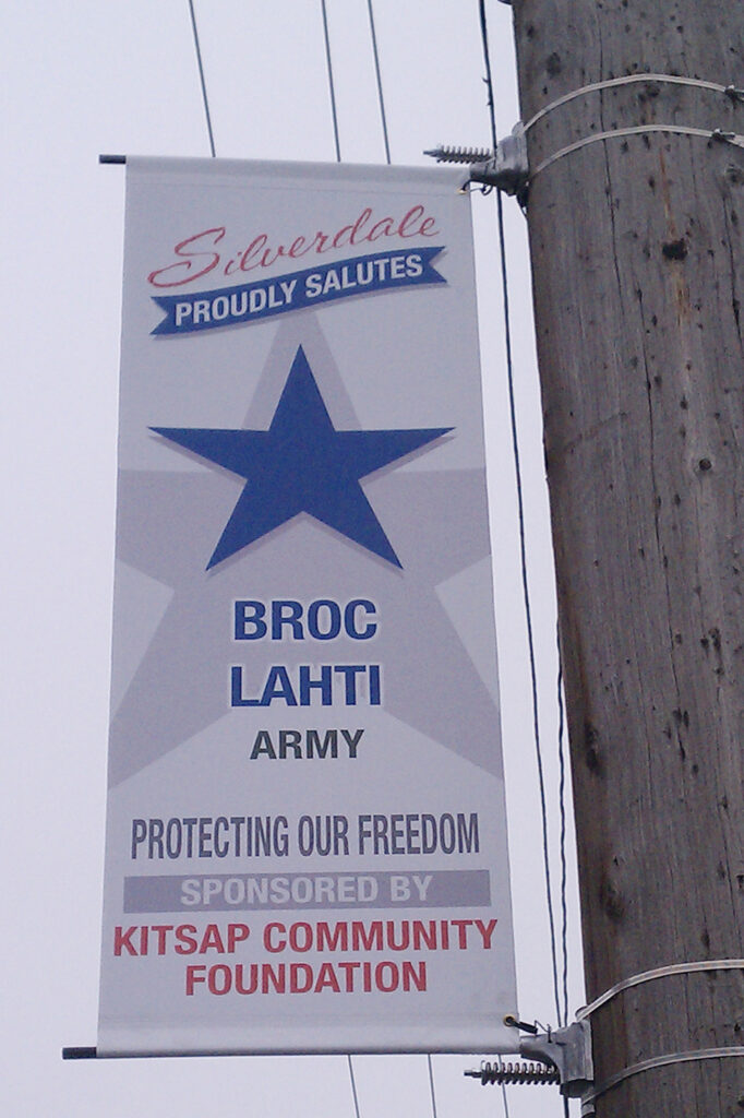 Lahti_Broc