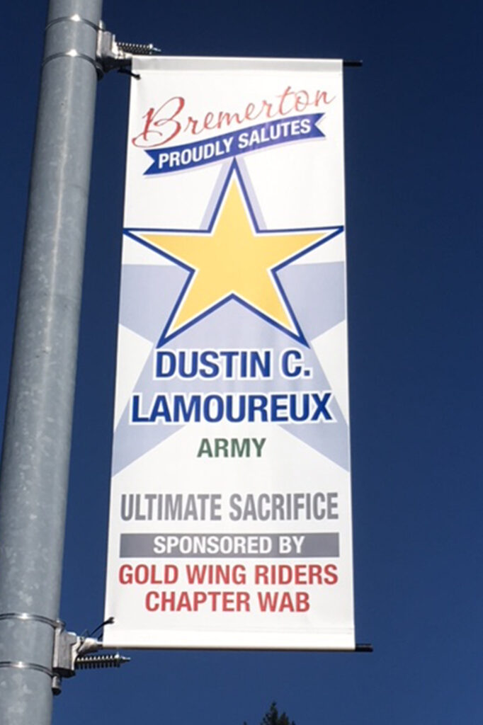 Lamoureux
