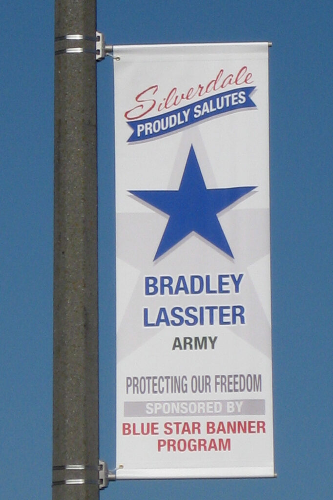 Lassiter_bradley