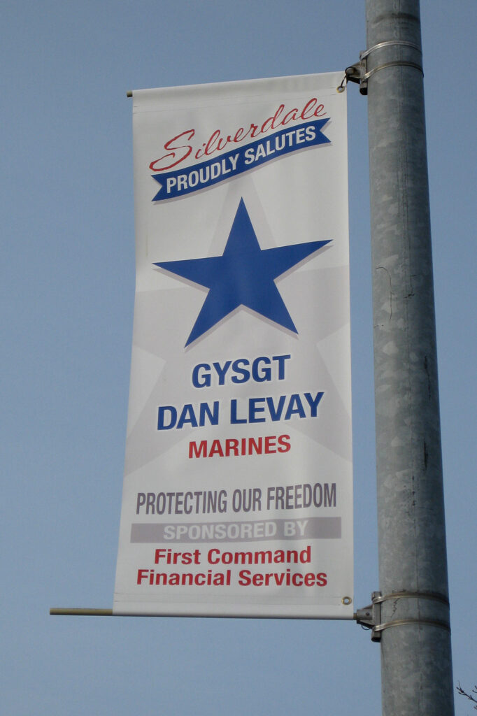 Levay_Dan
