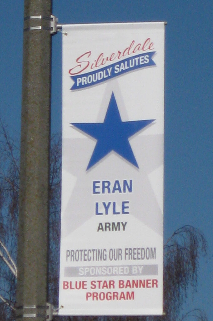 Lyle_Eran