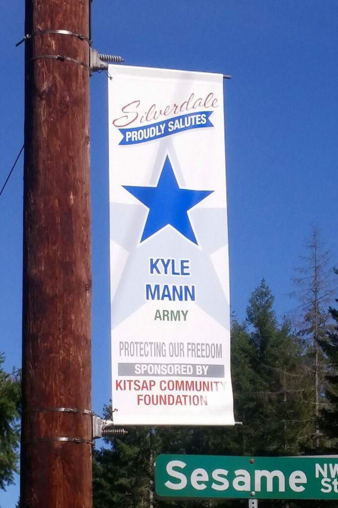 Mann-Kyle