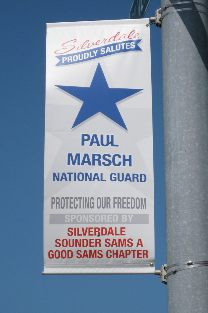 Marsch_Paul