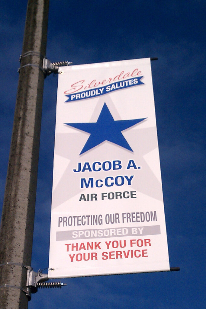McCoy_Jacob