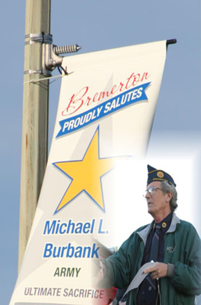 Michael_Burbank