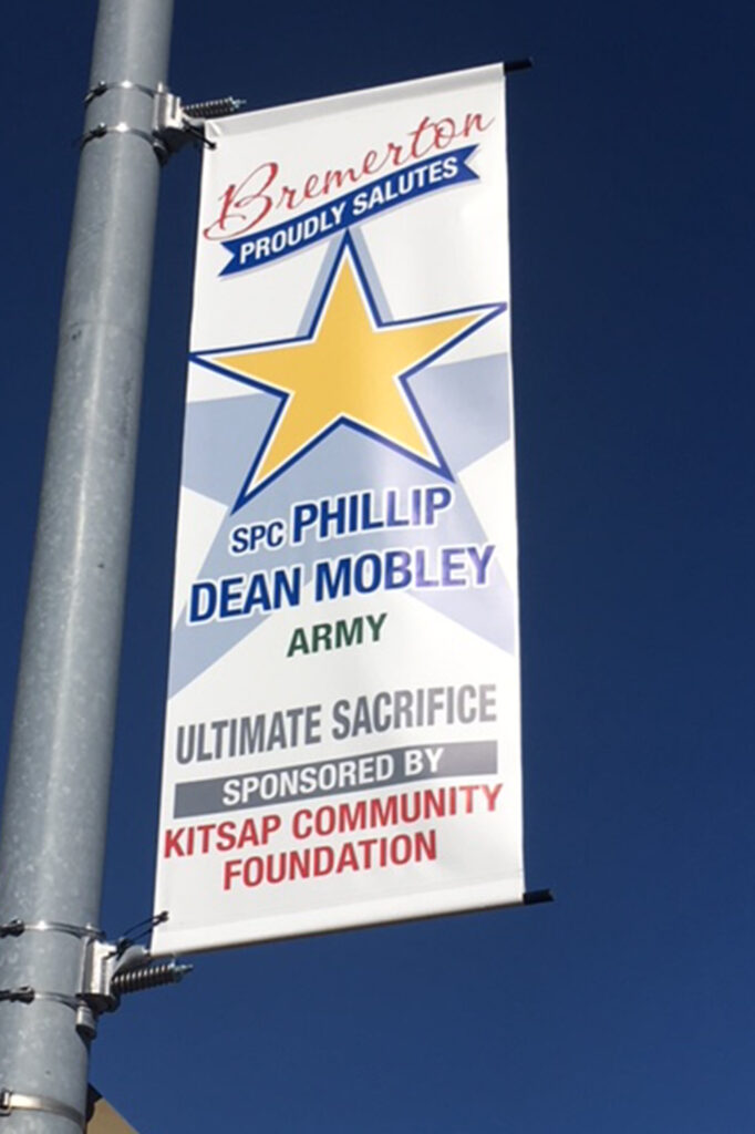 Mobley