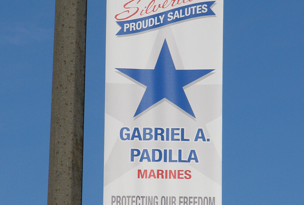 Padilla, Gabriel