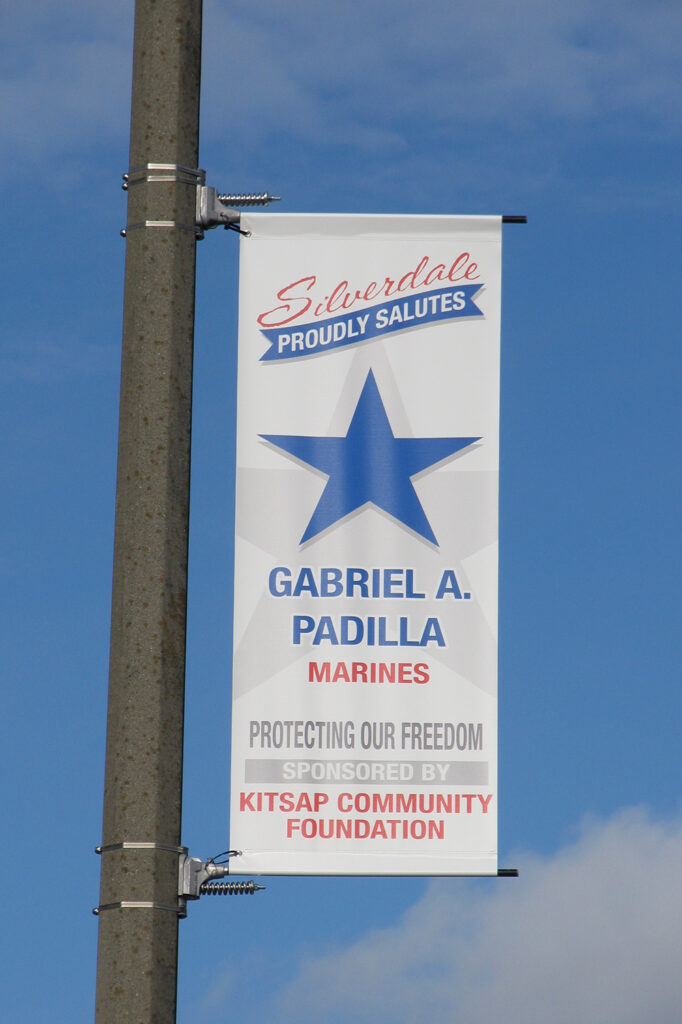 Padilla-Gabriel