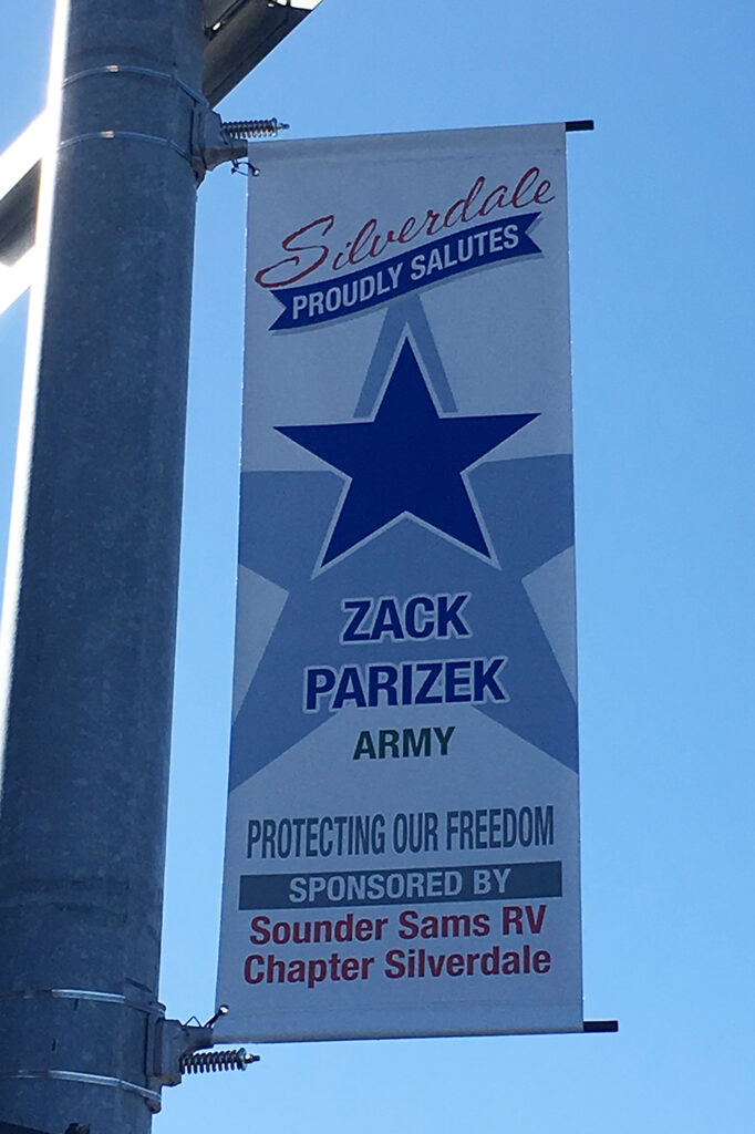 Parizek-zach