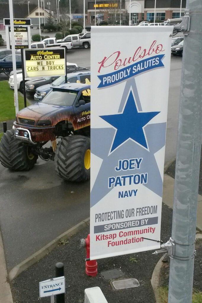 Patton_Joey2