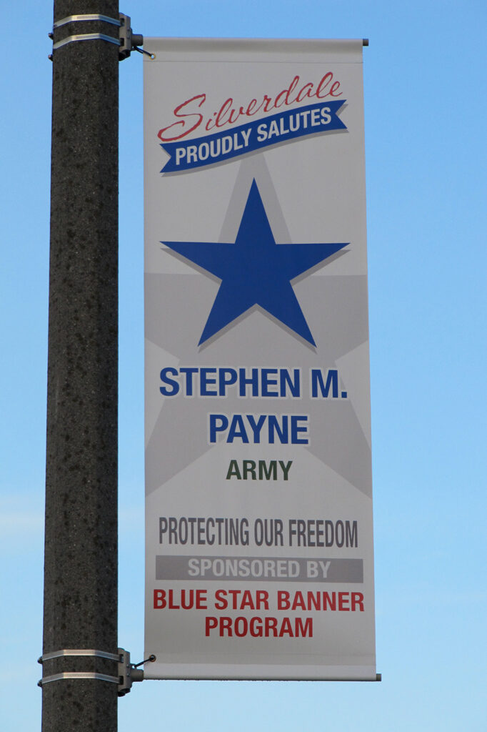 Payne_Stephen