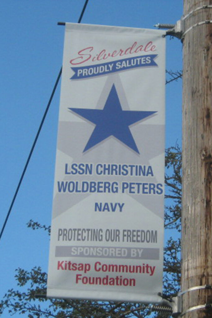 Peters_Christina