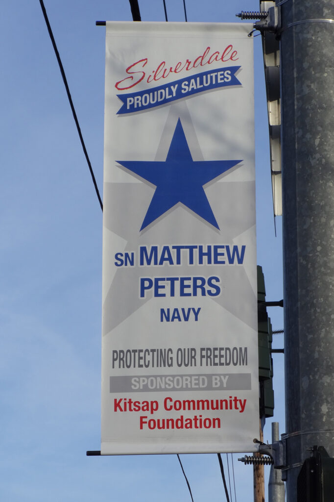 Peters_Matthew
