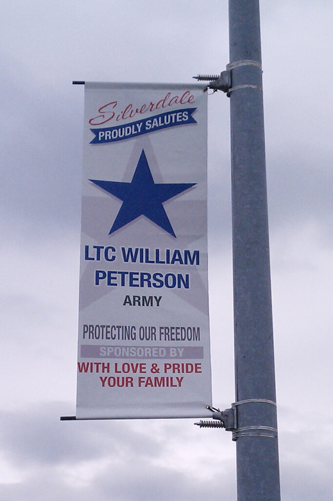 Petterson_William