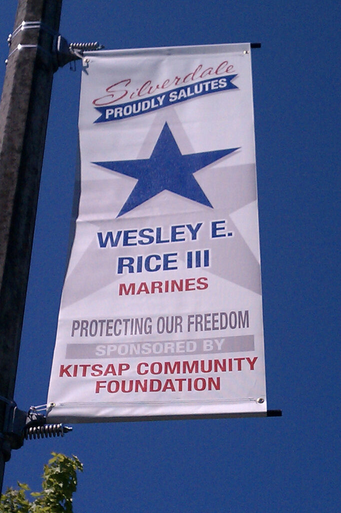 Rice_Wesley