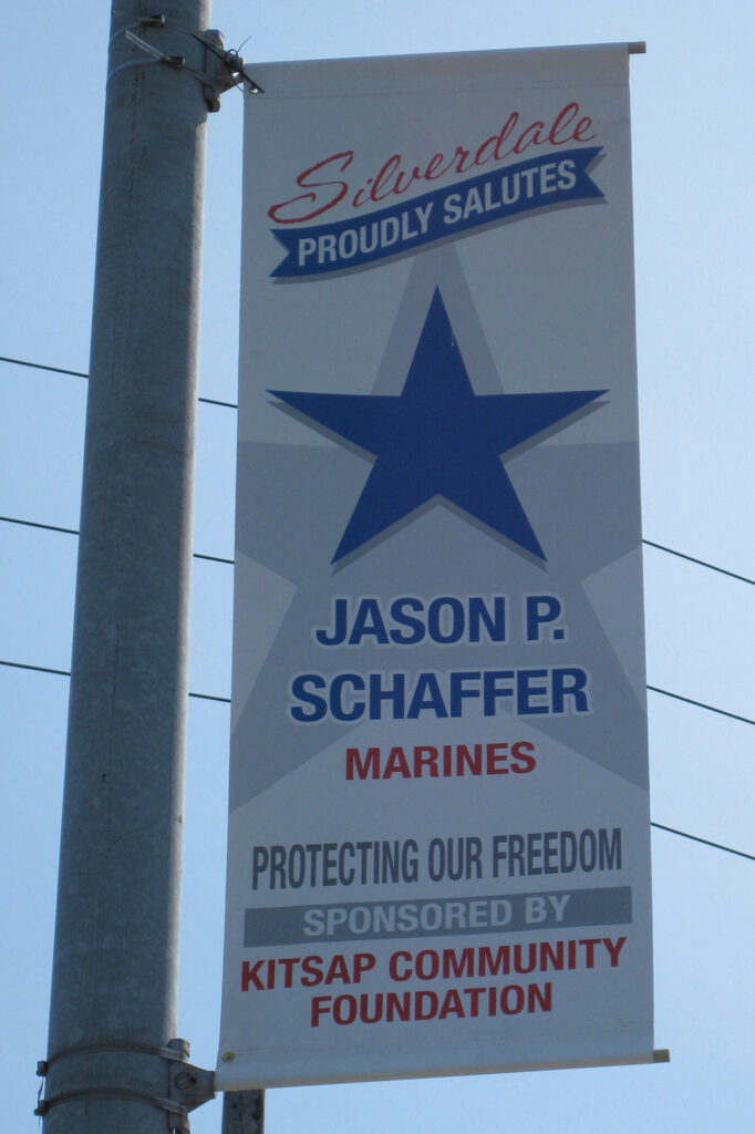 Schaffer_Jason