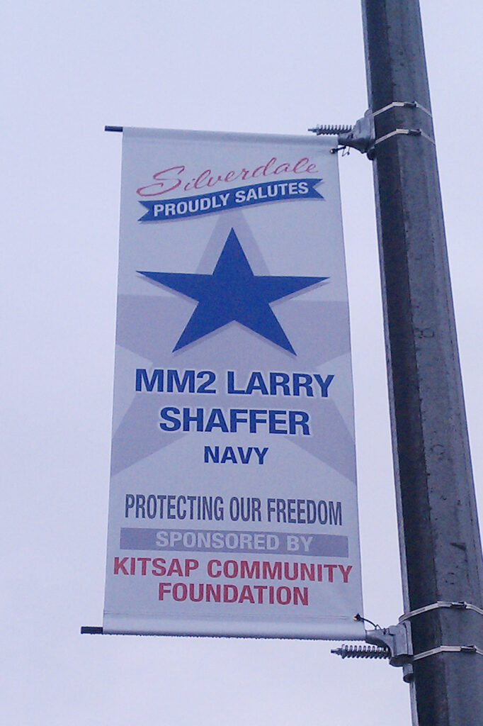 Schaffer_Larry