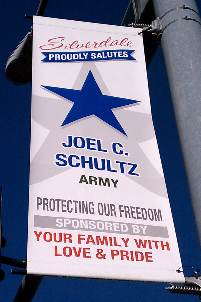 Schultz_Joel