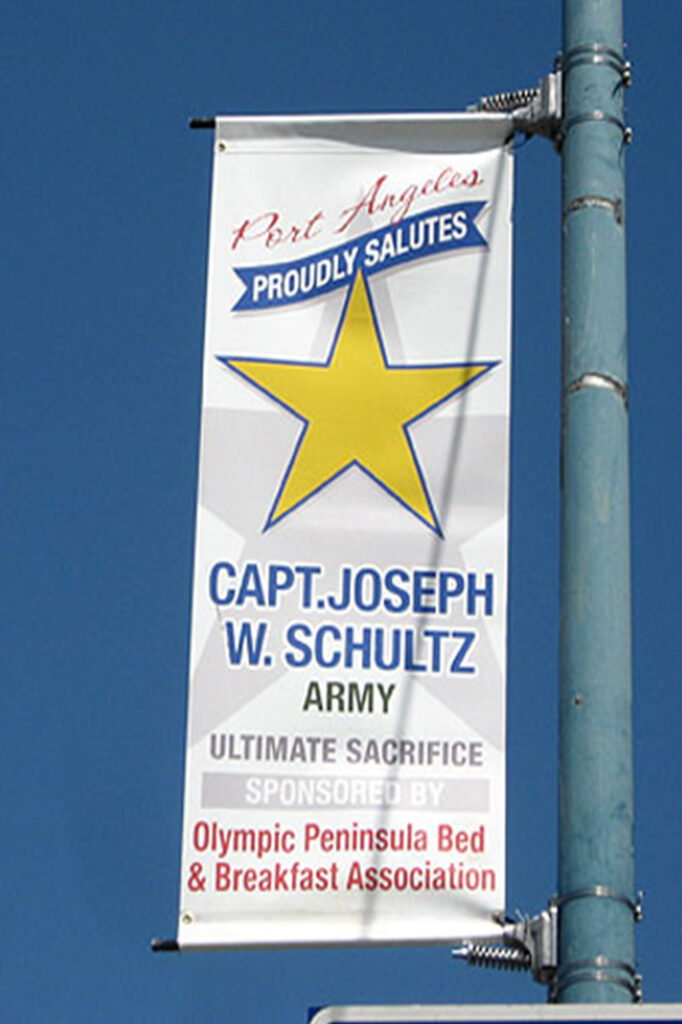 Schultz_Joseph