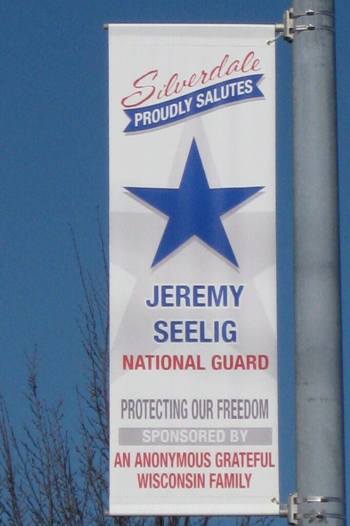 Seelig_Jeremy