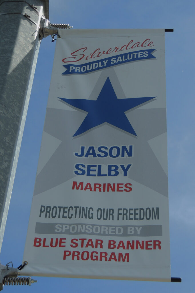 Selby-Jason