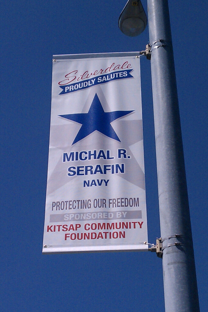 Serafin_Michael
