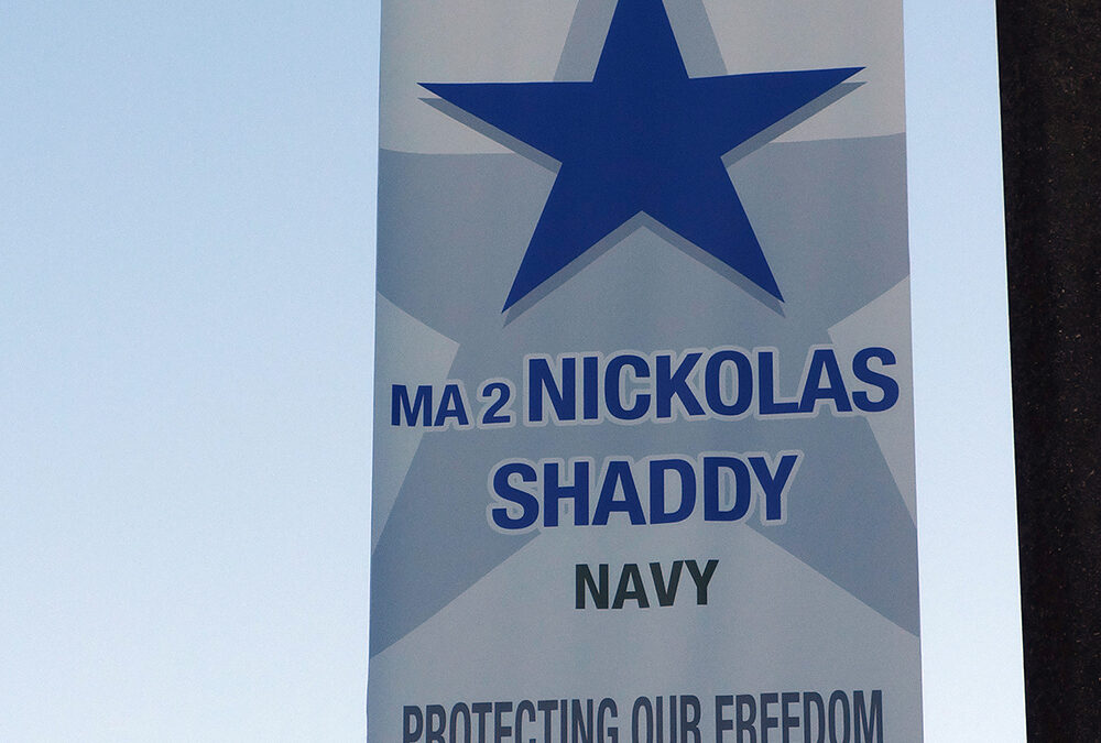 Shaddy, Nickolas, MA2