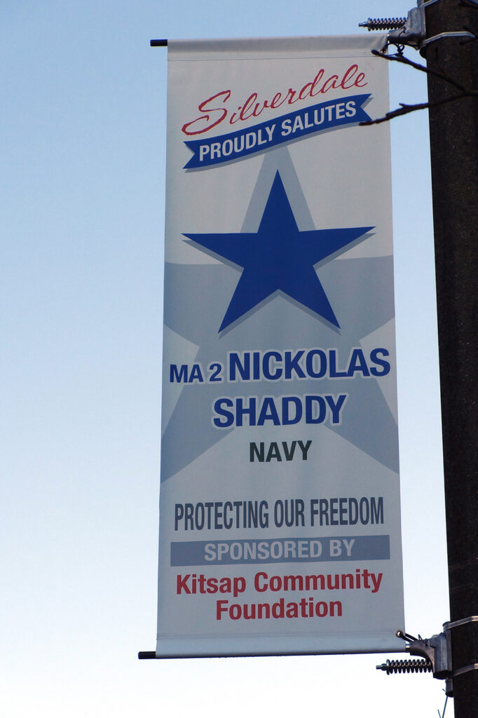 Shaddy_Nickolas