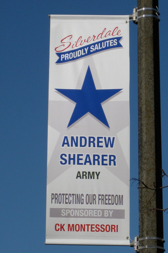 Shearer_Andrew
