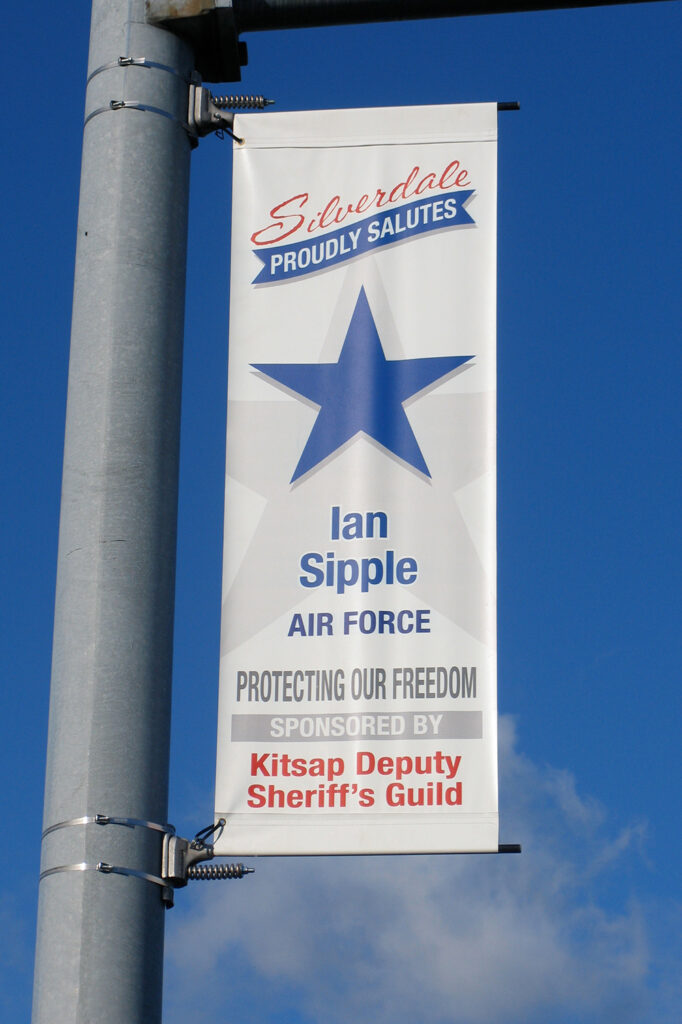 Sipple_Ian