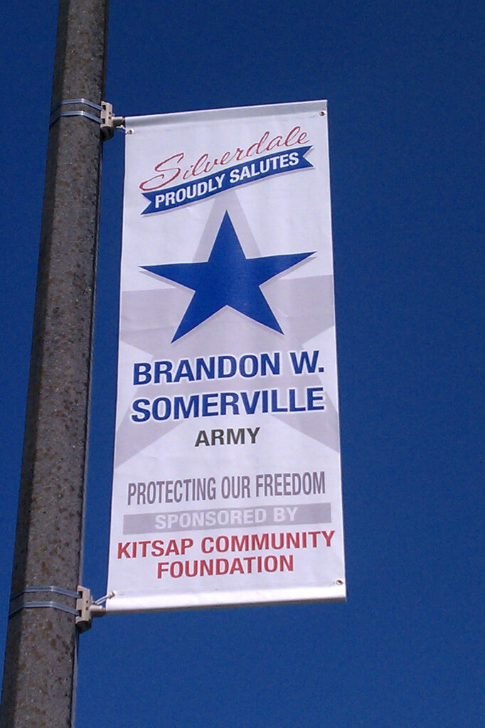 Somerville_Brandon
