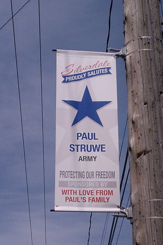 Struwe_Paul