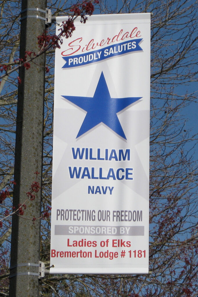 Wallace_William